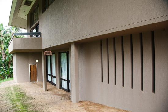 Loskopdam, A Forever Resort: Fish Eagle Room