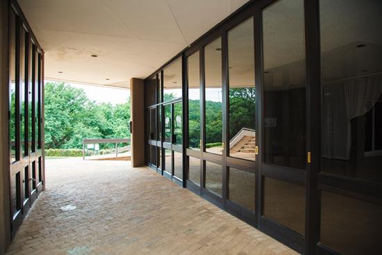 Loskopdam, A Forever Resort: Elephant Room